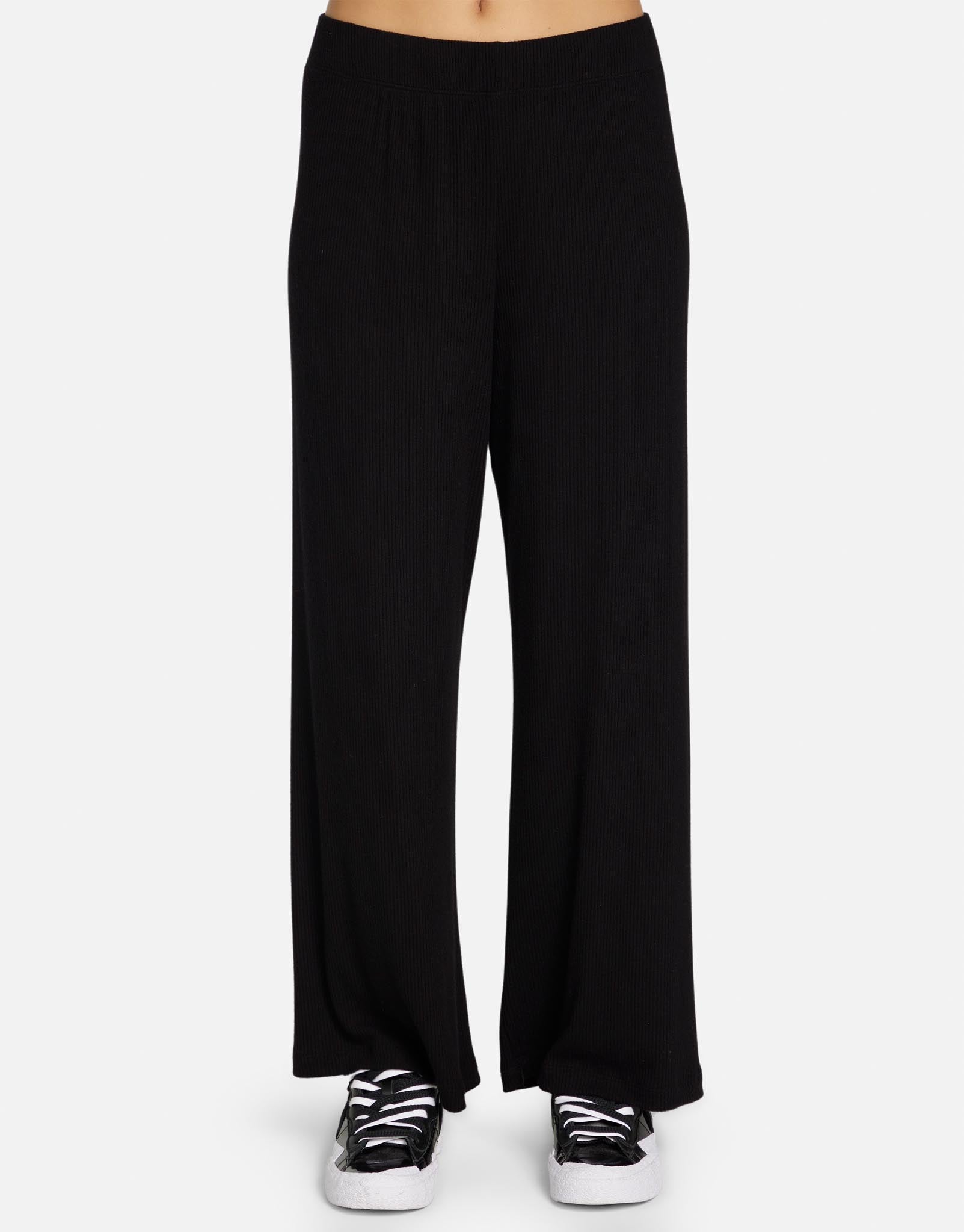 Michael on sale lauren pants