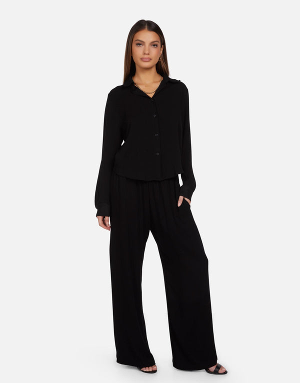 Michael Lauren New Arrivals | Women's Clothing