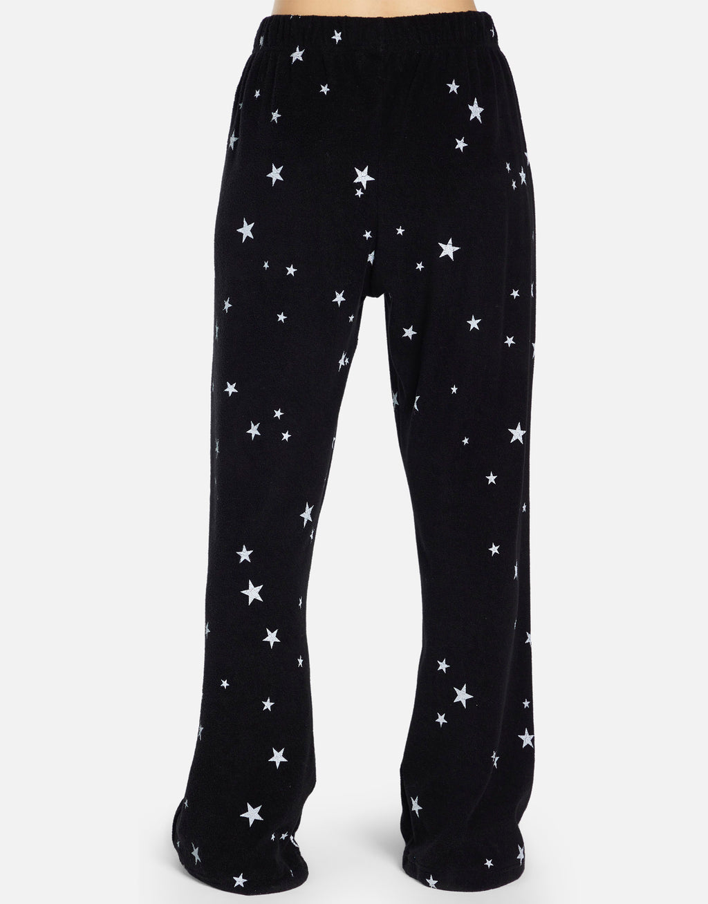 Michael Kors Tweed Leggings Black & White Pants - Ruby Lane