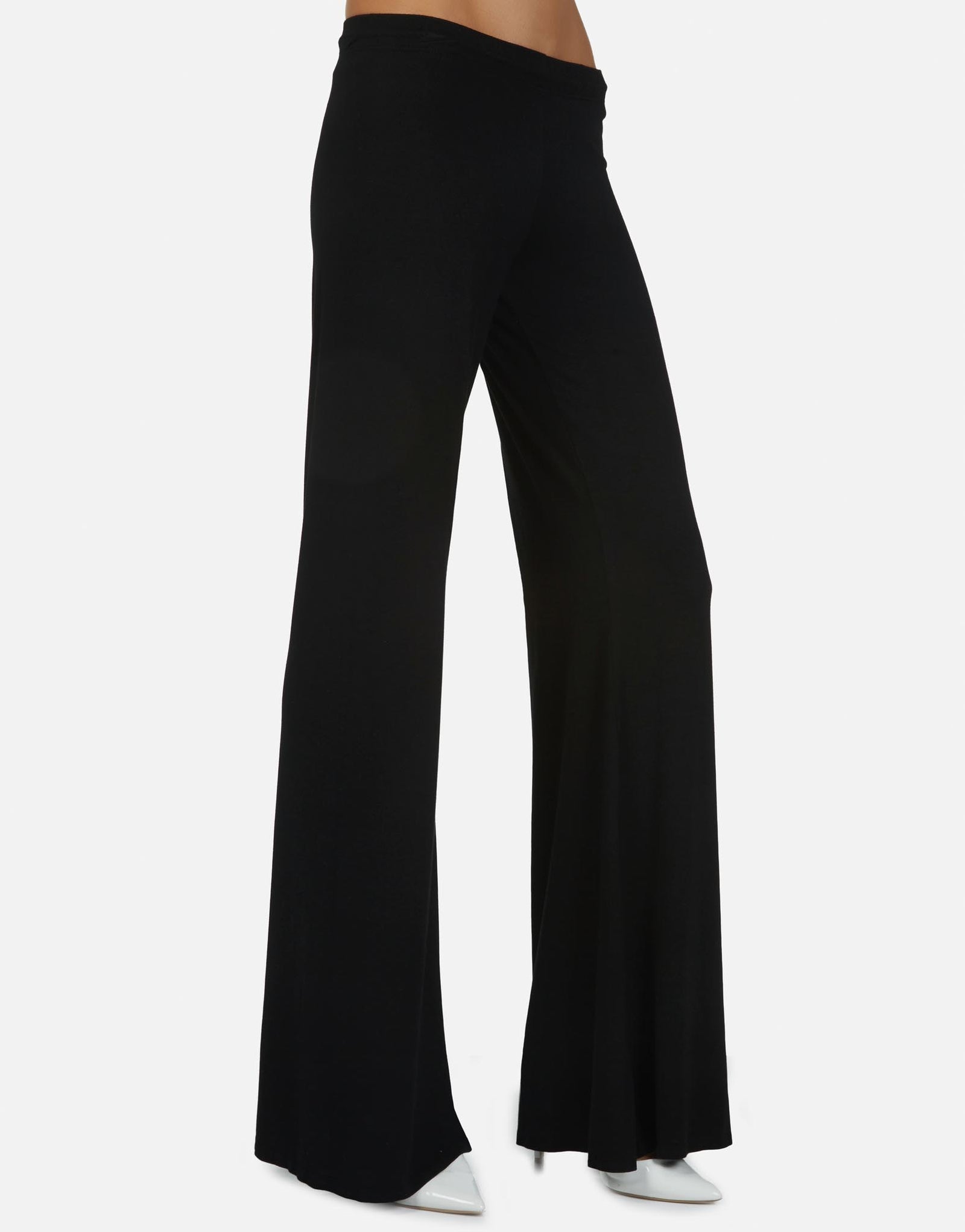 NWT J BRAND Ebbe High Rise Wide Leg Women Trousers Mackintosh Size 31 MSRP orders $278