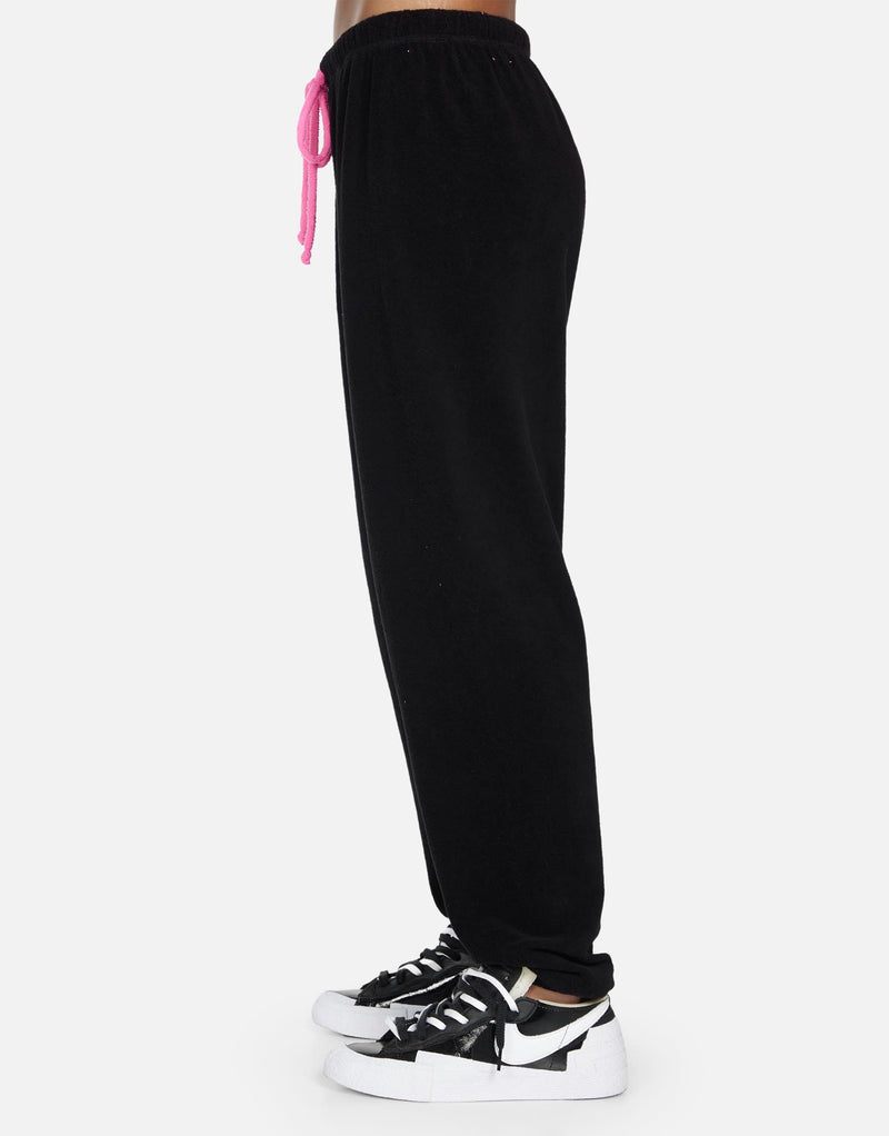 Albatross Sweatpant